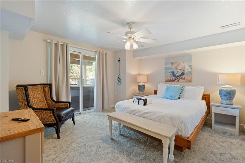 Photo 33 of 50 residential for sale in Virginia Beach virginia