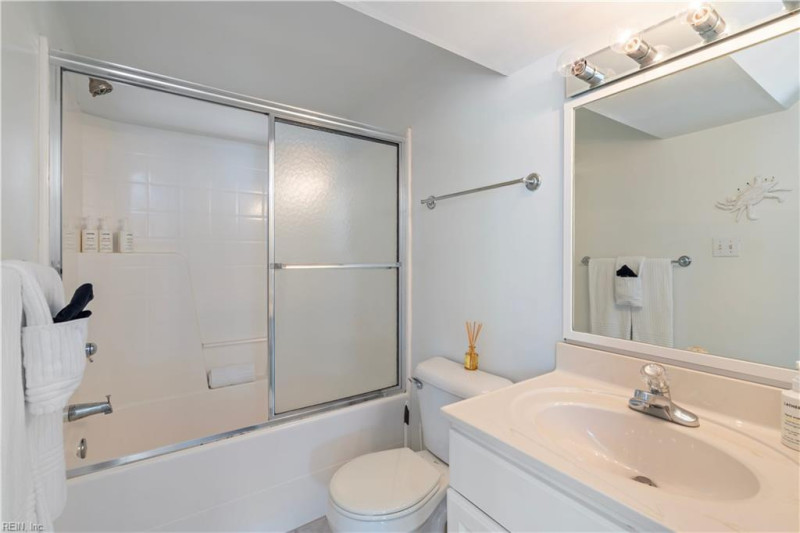Photo 36 of 50 residential for sale in Virginia Beach virginia