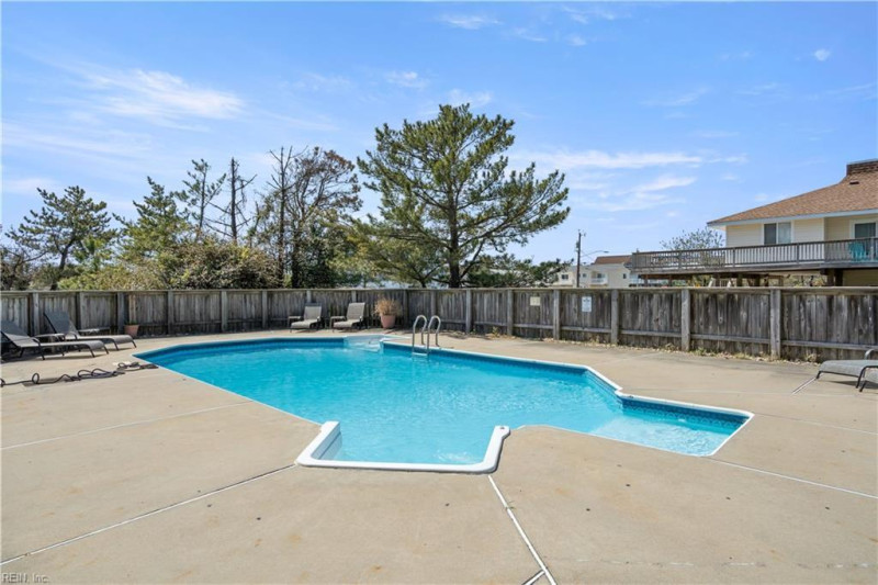 Photo 37 of 50 residential for sale in Virginia Beach virginia
