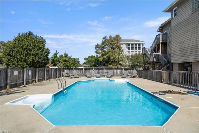 Photo 38 of 50 residential for sale in Virginia Beach virginia
