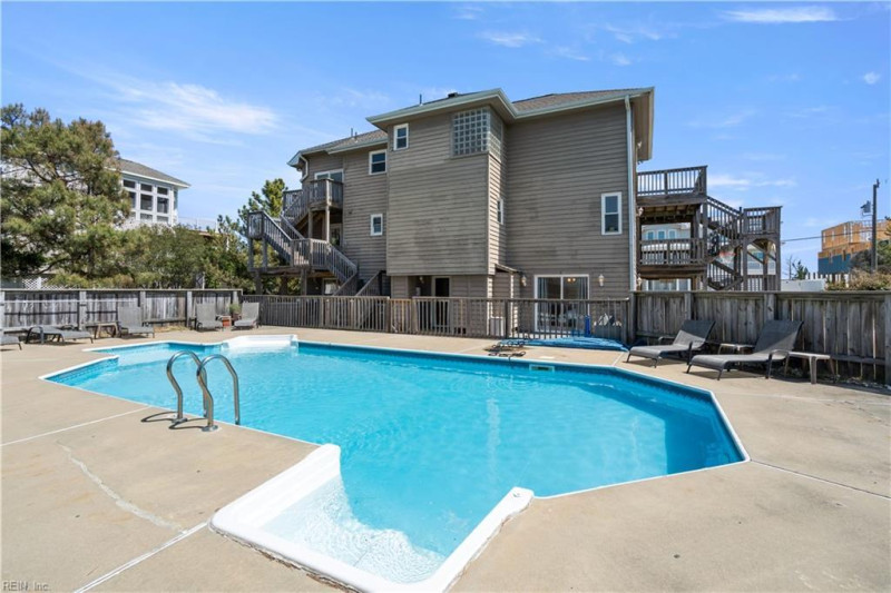 Photo 39 of 50 residential for sale in Virginia Beach virginia