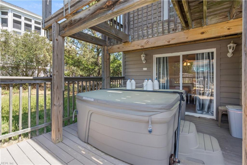 Photo 40 of 50 residential for sale in Virginia Beach virginia