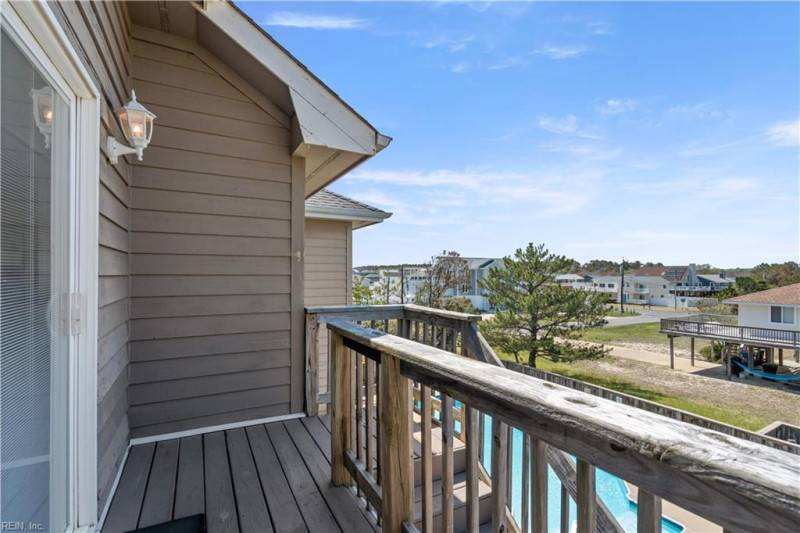 Photo 41 of 50 residential for sale in Virginia Beach virginia