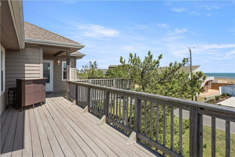 Photo 42 of 50 residential for sale in Virginia Beach virginia