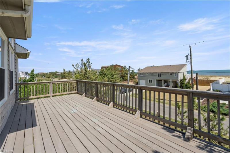 Photo 43 of 50 residential for sale in Virginia Beach virginia