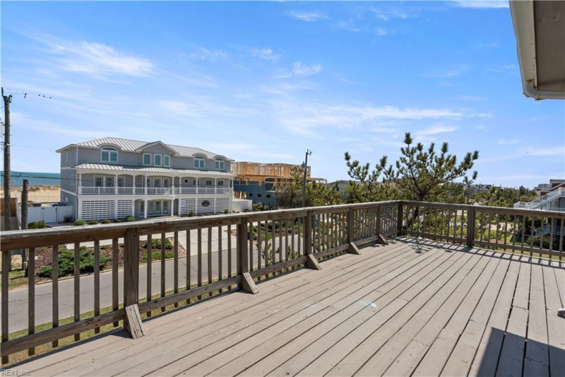 Photo 44 of 50 residential for sale in Virginia Beach virginia