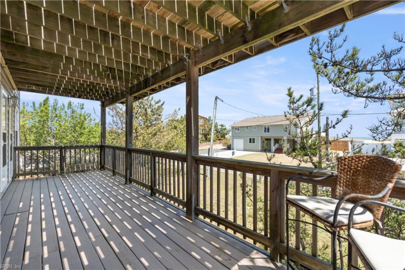 Photo 45 of 50 residential for sale in Virginia Beach virginia