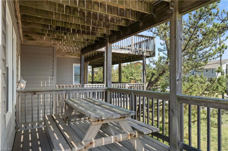 Photo 46 of 50 residential for sale in Virginia Beach virginia