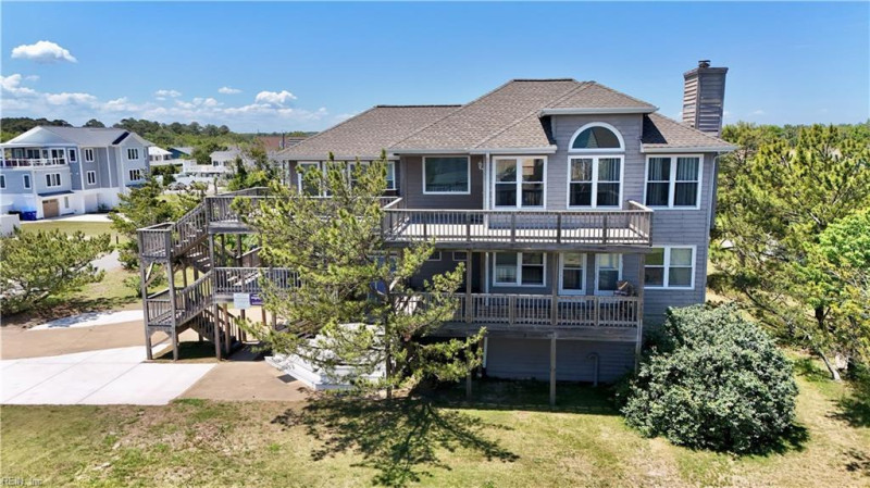 Photo 47 of 50 residential for sale in Virginia Beach virginia