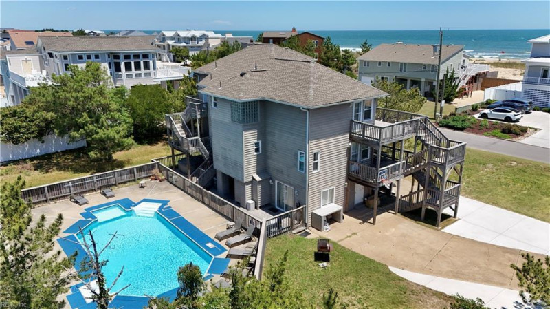 Photo 49 of 50 residential for sale in Virginia Beach virginia