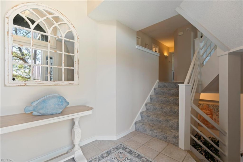 Photo 7 of 50 residential for sale in Virginia Beach virginia