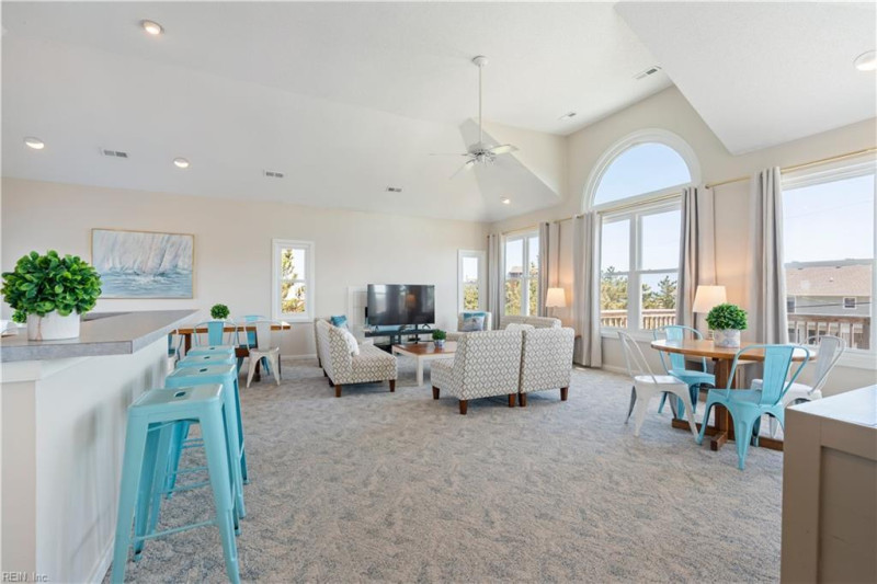 Photo 8 of 50 residential for sale in Virginia Beach virginia
