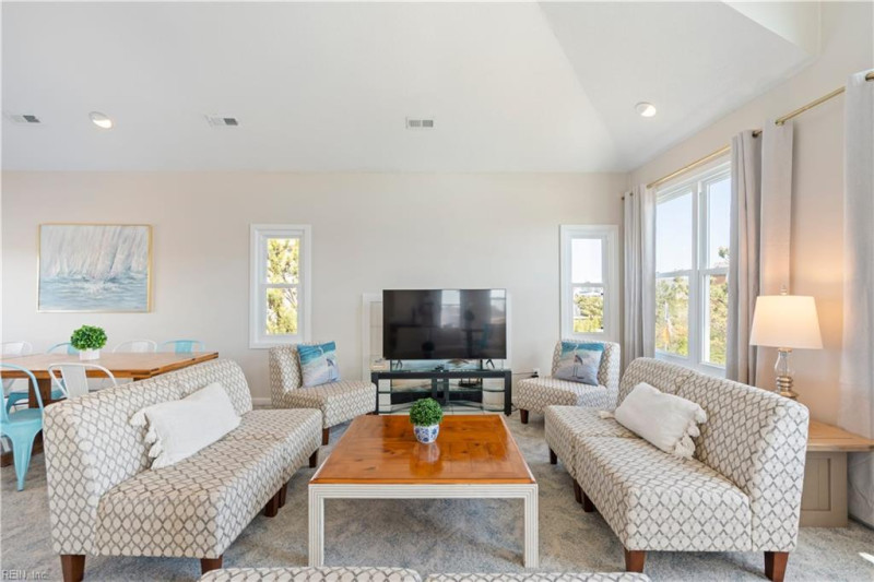 Photo 9 of 50 residential for sale in Virginia Beach virginia