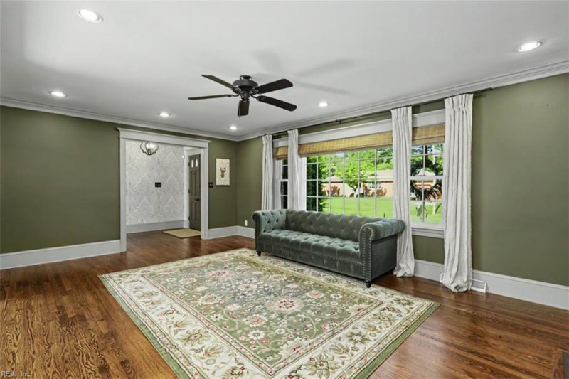 Photo 10 of 46 residential for sale in Chesapeake virginia Photo 10 of 46 residential for sale in Chesapeake virginia