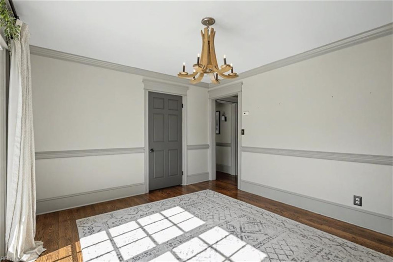 Photo 19 of 46 residential for sale in Chesapeake virginia Photo 19 of 46 residential for sale in Chesapeake virginia