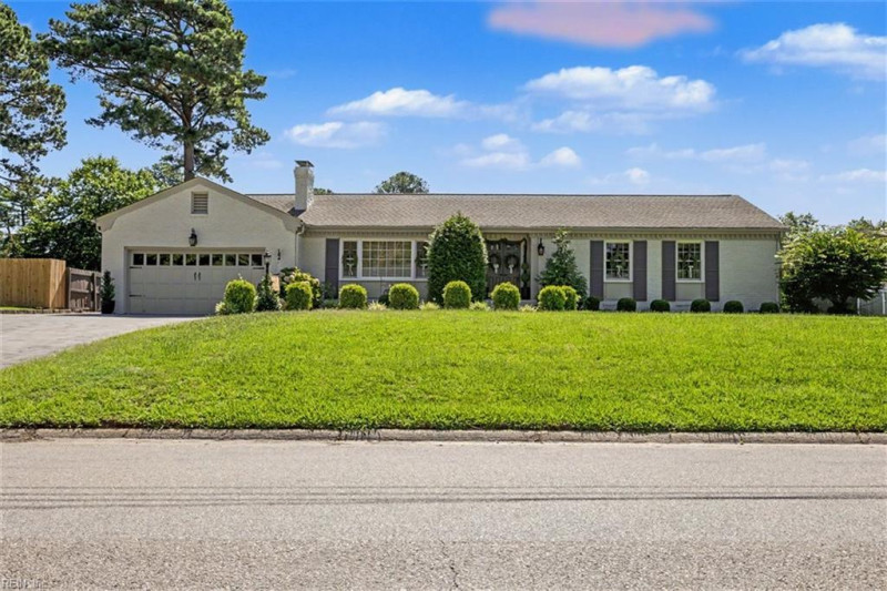 Photo 2 of 46 residential for sale in Chesapeake virginia Photo 2 of 46 residential for sale in Chesapeake virginia