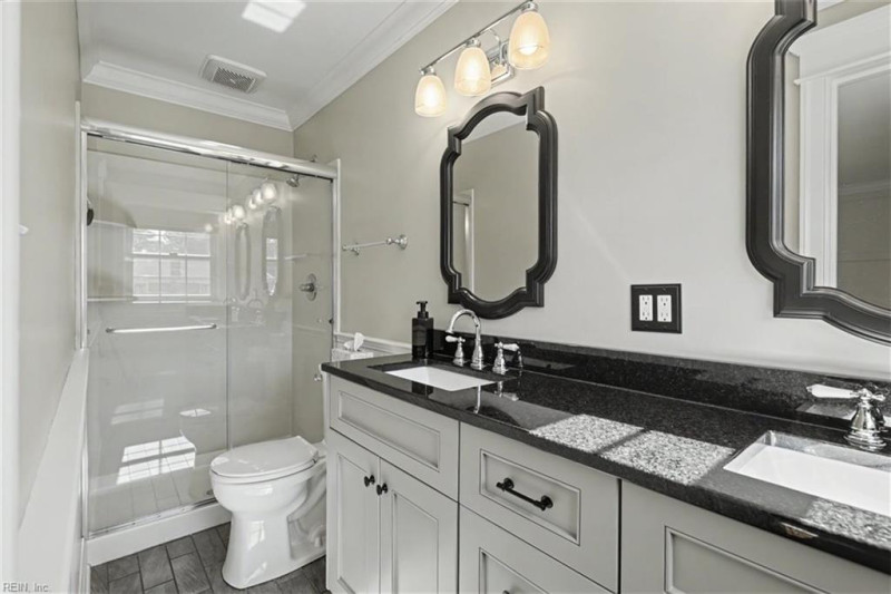 Photo 35 of 46 residential for sale in Chesapeake virginia Photo 35 of 46 residential for sale in Chesapeake virginia