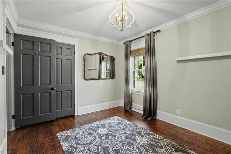Photo 39 of 46 residential for sale in Chesapeake virginia Photo 39 of 46 residential for sale in Chesapeake virginia