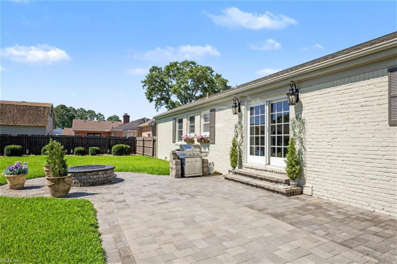 Photo 43 of 46 residential for sale in Chesapeake virginia Photo 43 of 46 residential for sale in Chesapeake virginia