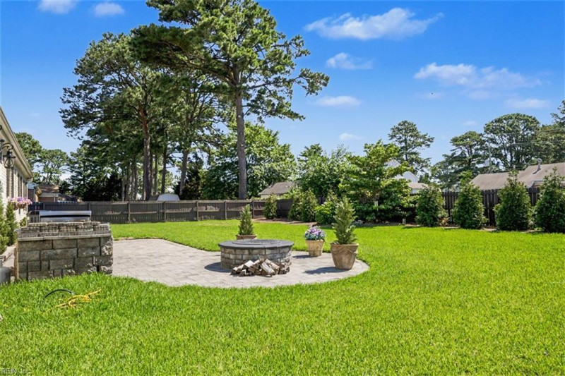 Photo 45 of 46 residential for sale in Chesapeake virginia Photo 45 of 46 residential for sale in Chesapeake virginia