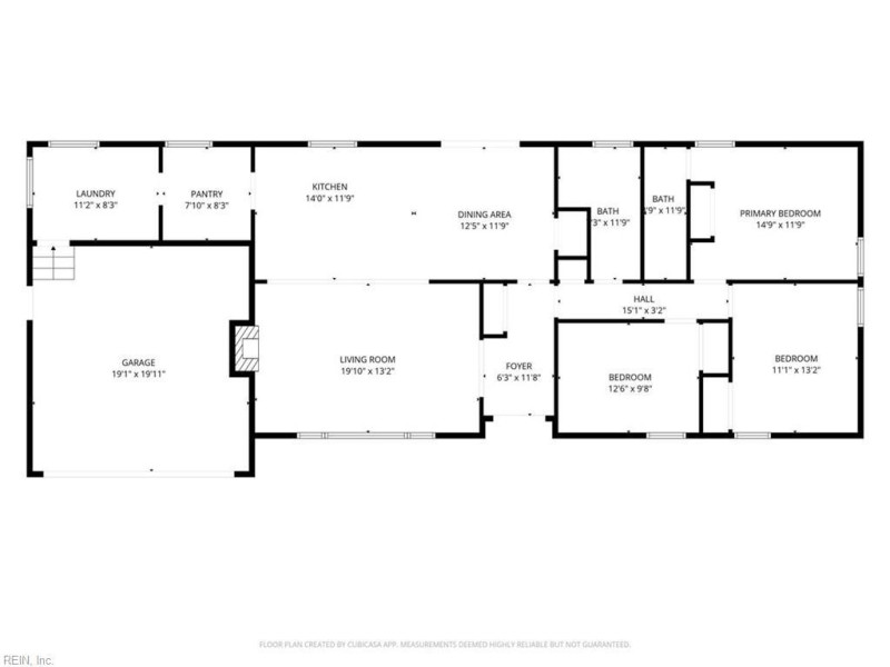 Photo 46 of 46 residential for sale in Chesapeake virginia Photo 46 of 46 residential for sale in Chesapeake virginia