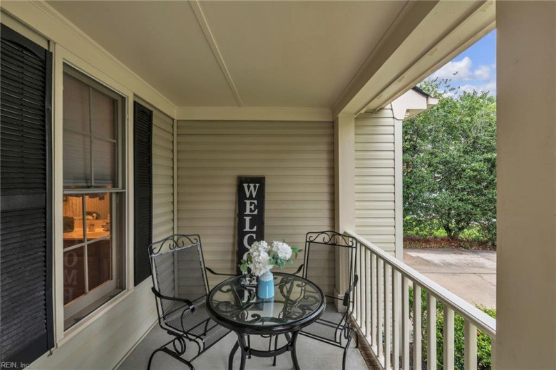 Photo 11 of 48 residential for sale in Chesapeake virginia
