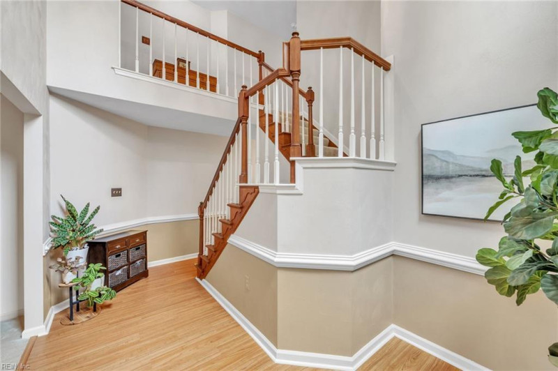 Photo 13 of 48 residential for sale in Chesapeake virginia