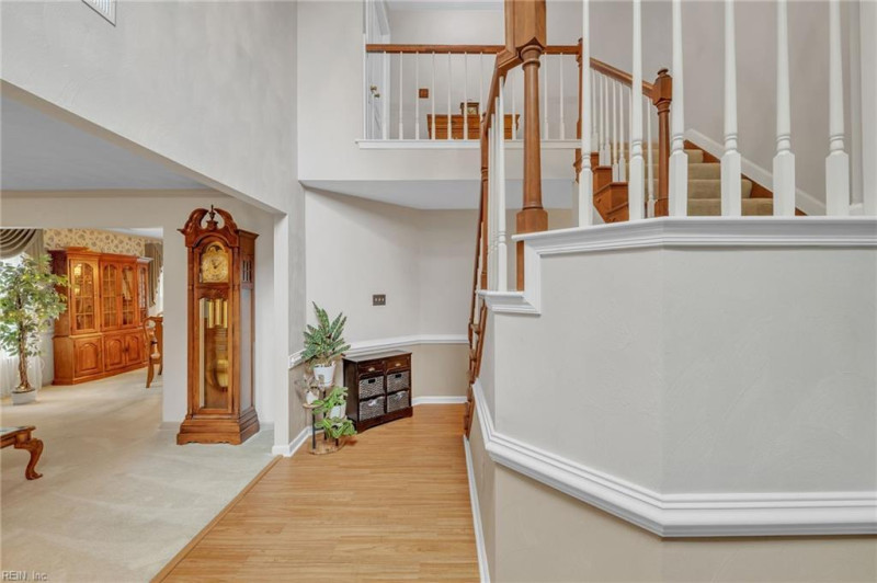 Photo 14 of 48 residential for sale in Chesapeake virginia