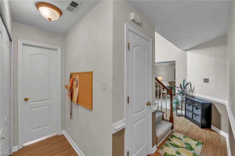 Photo 26 of 48 residential for sale in Chesapeake virginia