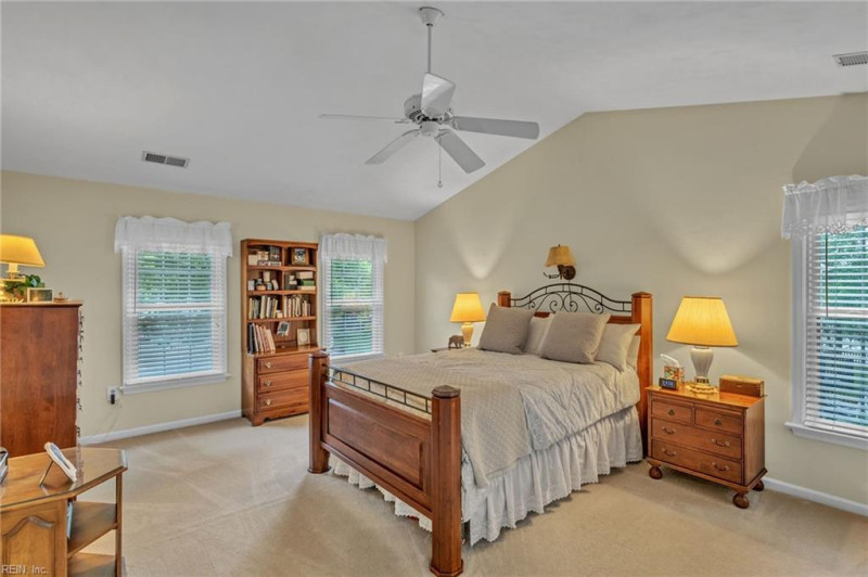 Photo 28 of 48 residential for sale in Chesapeake virginia