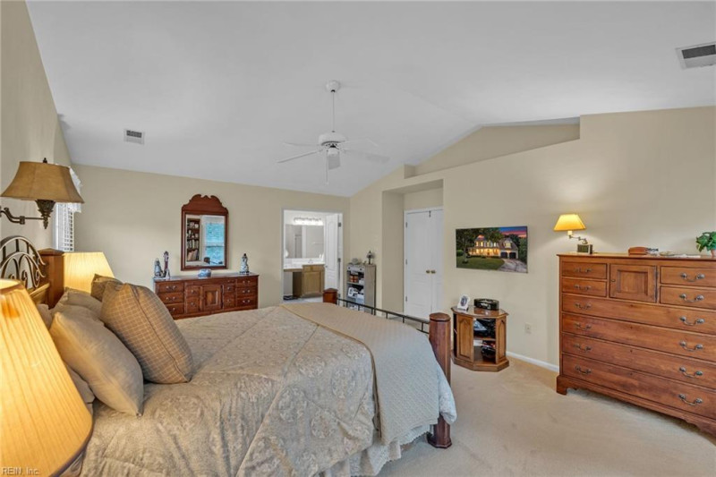 Photo 30 of 48 residential for sale in Chesapeake virginia