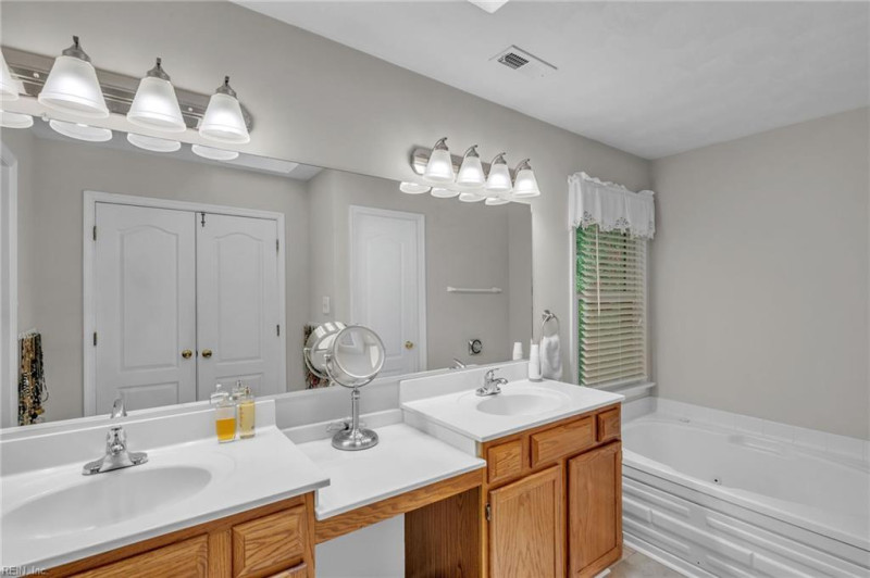 Photo 31 of 48 residential for sale in Chesapeake virginia