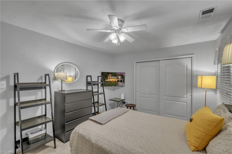 Photo 36 of 48 residential for sale in Chesapeake virginia