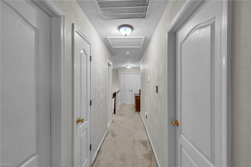 Photo 40 of 48 residential for sale in Chesapeake virginia