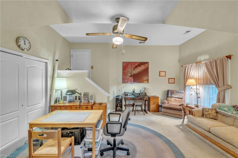 Photo 41 of 48 residential for sale in Chesapeake virginia