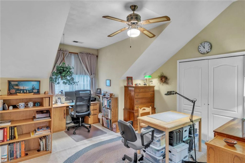 Photo 42 of 48 residential for sale in Chesapeake virginia