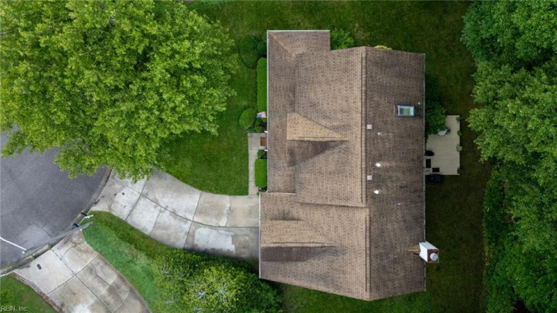 Photo 47 of 48 residential for sale in Chesapeake virginia