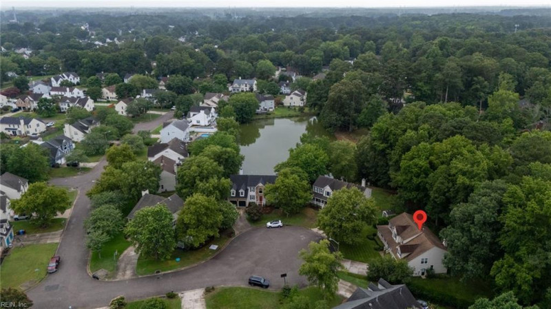 Photo 48 of 48 residential for sale in Chesapeake virginia