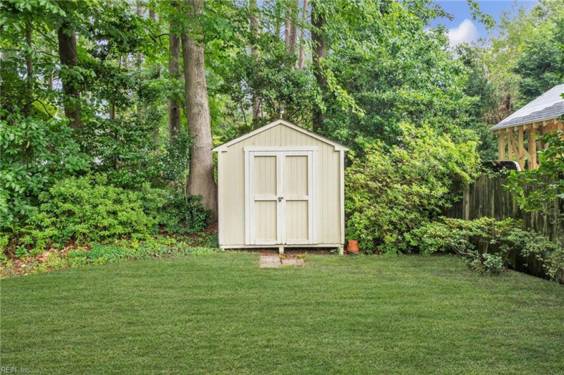 Photo 8 of 48 residential for sale in Chesapeake virginia