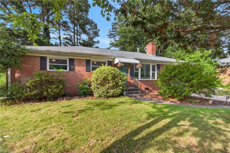 Photo 1 of 27 residential for sale in Virginia Beach virginia Photo 1 of 27 residential for sale in Virginia Beach virginia