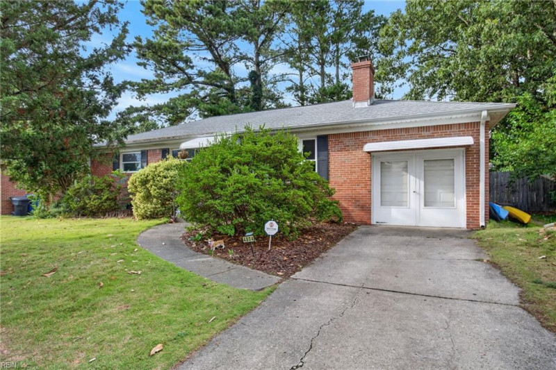 Photo 2 of 27 residential for sale in Virginia Beach virginia Photo 2 of 27 residential for sale in Virginia Beach virginia