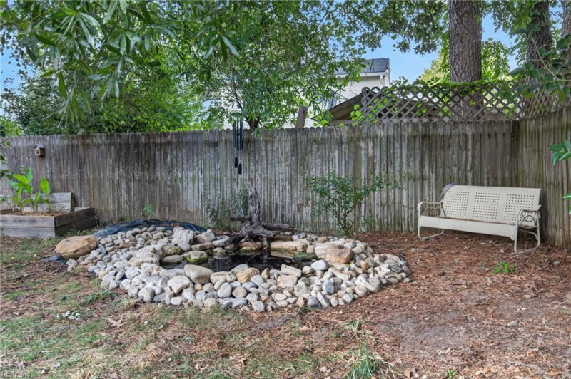 Photo 26 of 27 residential for sale in Virginia Beach virginia Photo 26 of 27 residential for sale in Virginia Beach virginia