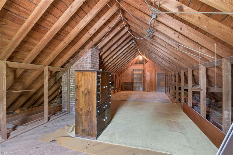 Photo 24 of 41 residential for sale in Portsmouth virginia