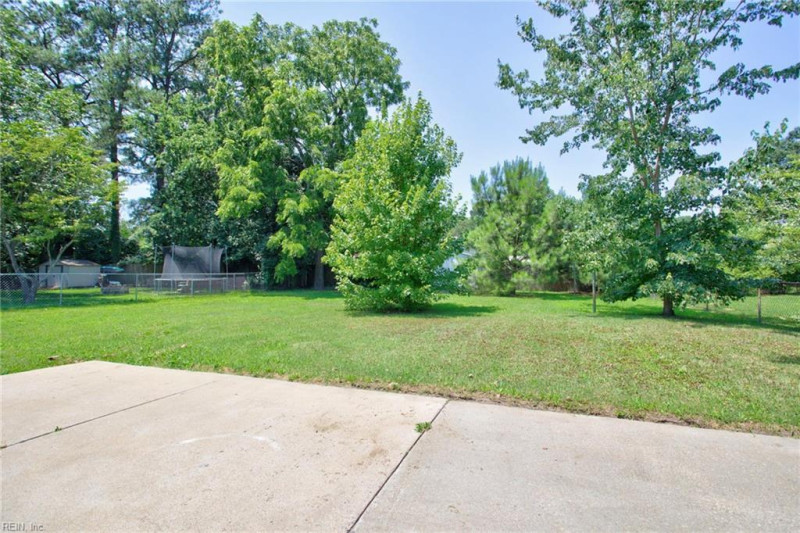 Photo 26 of 41 residential for sale in Portsmouth virginia