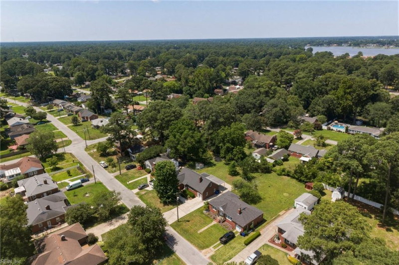 Photo 33 of 41 residential for sale in Portsmouth virginia