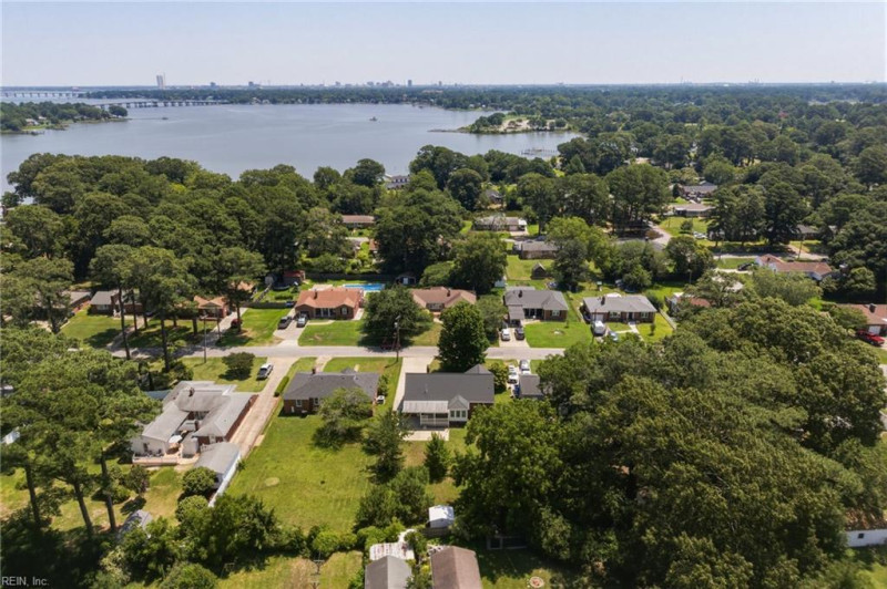 Photo 41 of 41 residential for sale in Portsmouth virginia