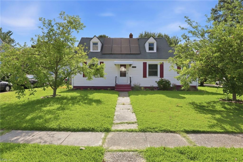 Photo 1 of 47 residential for sale in Norfolk virginia Photo 1 of 47 residential for sale in Norfolk virginia