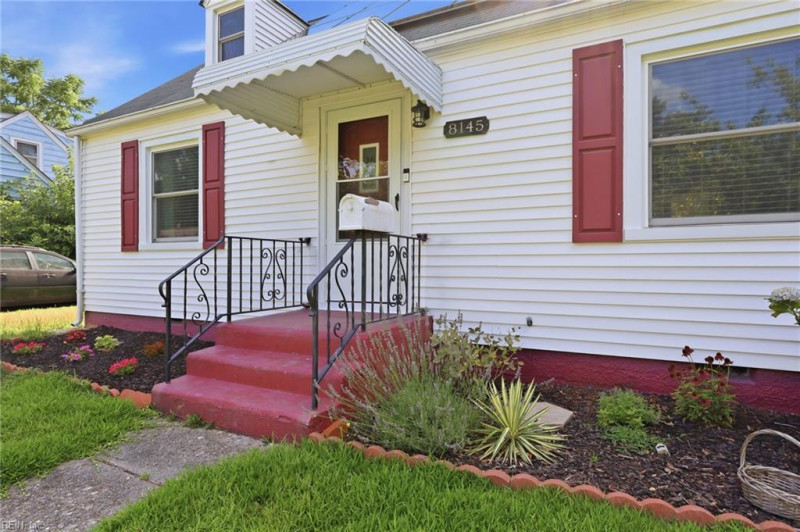 Photo 2 of 47 residential for sale in Norfolk virginia Photo 2 of 47 residential for sale in Norfolk virginia
