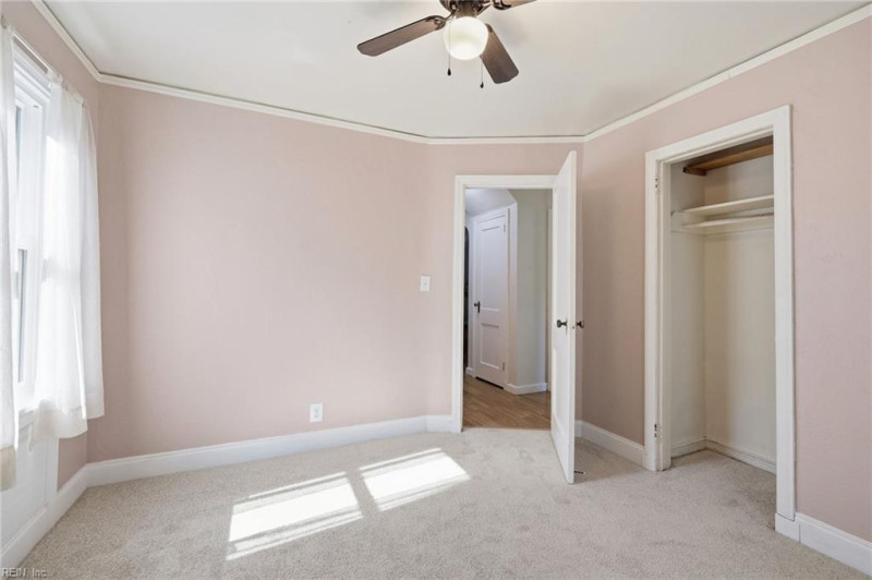 Photo 23 of 47 residential for sale in Norfolk virginia Photo 23 of 47 residential for sale in Norfolk virginia