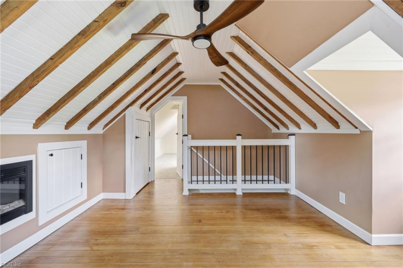 Photo 24 of 47 residential for sale in Norfolk virginia